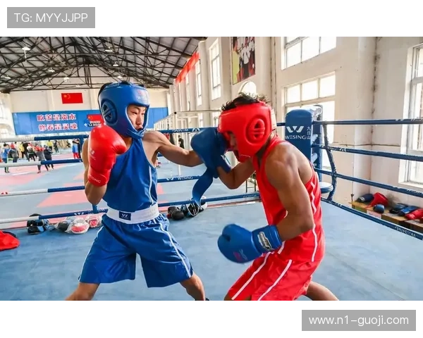 八角笼直播:铁拳激战,热血沸腾的格斗之夜 八角笼直播:铁拳激战,热血沸腾的格斗之夜