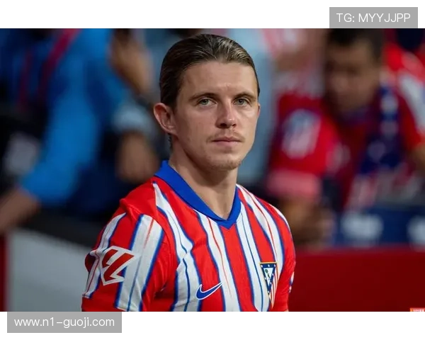 北京卫视独家直播西甲赛事精彩不容错过 北京卫视独家直播西甲赛事精彩不容错过