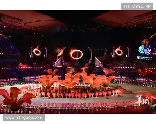 奥运8开奖盛典:荣耀时刻,激情绽放 奥运8开奖盛典:荣耀时刻,激情绽放