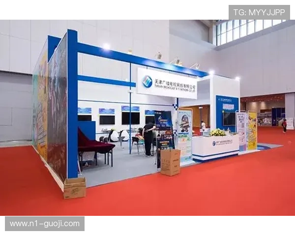 北方网直播最新节目预告与精彩看点 北方网直播最新节目预告与精彩看点