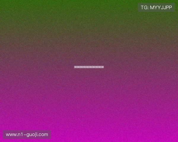 安阳新闻直播：今日最新动态与民生热点追踪