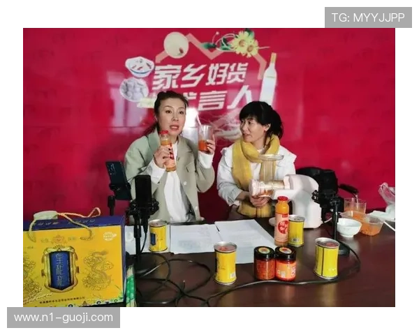 本溪电视台高清直播实时在线观看 本溪电视台高清直播实时在线观看