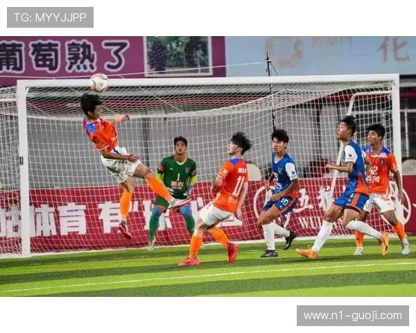 澳威超联赛高清直播:绿茵激战全程实时放送 澳威超联赛高清直播:绿茵激战全程实时放送