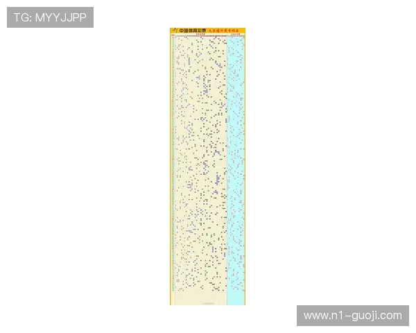 彩宝网最新开奖结果查询与号码走势分析